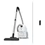 Пилосос безмішковий Rowenta Compact Power RO3927EA - мініатюра 2