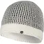 Шапка Lafuma LD Access Beanie Grey/White (1046-LFV11515 2839) - миниатюра 1