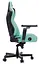 Ігрове крісло Anda Seat Kaiser 4 V2 Size XL Green PVC (AD12YDDC-XLL-20-E-PV/C-03) - мініатюра 6
