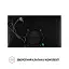 Вытяжка телескопическая PERFELLI TL 5212 BL 700 LED - миниатюра 9