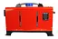 Автономный дизельный обогреватель MAR-POL 12 кВт (M80951) 12V 220V - миниатюра 2