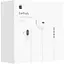 Наушники с микрофоном Apple EarPods with Mic (MNHF2) - миниатюра 1