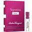 Пробник Salvatore Ferragamo Signorina Ribelle 1,5 мл парфумована вода - мініатюра 1