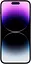Смартфон Apple iPhone 14 Pro Max 128GB Deep Purple (MQ9T3) Б/У [158928] - миниатюра 2