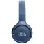 Наушники JBL Tune 520 BT (JBLT520BTBLUEU) Синие - миниатюра 3