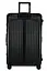 Валіза 76 См Samsonite LITE-BOX ALU BLACK 76x51x28 CS0*09003 - мініатюра 7