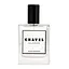 Экстракт Gravel Eau d'Esire 100 мл  - миниатюра 1