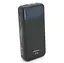Повербанк Powerbank ACL PW117 20000mAh QC3.0 PD 22.5W - мініатюра 1