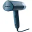 Відпарювач Philips 3000 Series синій (STH3000/20) - мініатюра 1