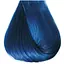 Фарба для волосся BBcos Keratin Color №7000 коректор синій - мініатюра 3