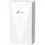 TP-Link Точка доступу EAP655 WALL AX3000, 1xGE, 3xGE out, PoE - мініатюра 1