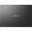Ноутбук ASUS Chromebook CM1 CM1402CM2A-NK0272 (90NX0631-M00AF0) - мініатюра 10