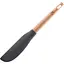 Набор кухонных принадлежностей Bergner Bakeware lovers 6 предметы (BG-41391-CO) - миниатюра 5