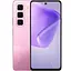 Смартфон Infinix Hot 50 8/128GB Blossom Pink (4894947058615) [127612] - миниатюра 1