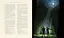 Harry Potter and the Goblet of Fire. Book 4. Illustrated Edition - мініатюра 3