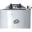 Бойлер Midea Install 80 (139954) - миниатюра 6