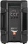 Акустическая система JBL IRX108BT (IRX108BT-EK) - миниатюра 6