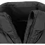 Куртка Snugpak Arrowhead XXL Black - миниатюра 4