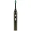 Электрическая зубная щетка Media-Tech SONIC WAVECLEAN (MT6510) - миниатюра 1