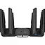 Роутер ASUS ROG Rapture GT-BE98 (90IG08F0-MO9A0V) - миниатюра 6