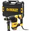 Перфоратор SDS-Plus 950Вт DeWALT teh0025877 - мініатюра 1