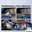 Вулична 4G камера VTS29-G 15Мп  з 3 лінзами  сонячна панель зарядки акумулятор 8000мАг  PIR сенсор руху - мініатюра 7