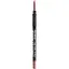 Автоматичний контурний олівець для губ Flormar Style Matic Lipliner відтінок 11 (Coconude Sl) (8000019546603) - мініатюра 2