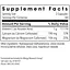 Буферизированный витамин C Allergy Research Group Buffered Vitamin C 120 капсул (ALG-70010) - миниатюра 3