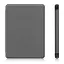 Чохол для планшета Для Amazon Kindle Paperwhite 5 (2021) 6,8-дюймовий стійкий до падінь штучна шкіра + захисний чохол із ТПУ - мініатюра 3