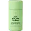 Парфумований дезодорант-стік Famire Алое Вера та Вітаміни без алюмінію 50 мл - мініатюра 1