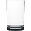 Набір склянок Gimex Water Glass Colour Sky 320 мл 4 шт. (6910181) - миниатюра 2