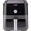 Мультипечь Hisense HAF1800D (744031) [133724] - миниатюра 1