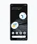Смартфон Google Pixel 7 Pro 12/128GB Obsidian Refurbished - миниатюра 2