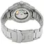 Часы Tissot Seastar 1000 Powermatic 80 T120.407.11.081.01 - миниатюра 3