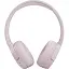Наушники с микрофоном JBL Tune 660NC Rose (JBLT660NCPIK) - миниатюра 5