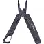 Мультитул Active Machine Tool Black - мініатюра 2