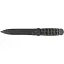 Ніж Cold Steel True Flight Thrower/w sheath - мініатюра 1