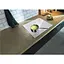 Варочная поверхность Gorenje GI6421SYW индукционная [138005] - миниатюра 10