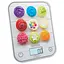 Кухонні ваги Tefal Optiss Cake Pops BC 50D4V0 (00000059812) - мініатюра 2