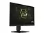 Монітор MSI 27" MAG 272QPF-E20 teh0024889 - мініатюра 3