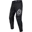 Велоштани TLD Sprint Pant Black L Troy Lee Designs (1106-229003214) - мініатюра 1