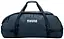 Спортивная сумка Thule Chasm Duffel 130L (Darkest Blue) 3205599 (TH 3205599) - миниатюра 15