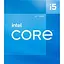 Процесор Intel Core i5-12400 2.5GHz s1700 Box (BX8071512400) - мініатюра 3