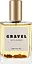Парфумована вода Gravel 46th Street 100 мл  - мініатюра 1