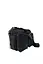 Плечова Сумка Samsonite BLAZING BLACK 26х18х13 KQ0*09002 - мініатюра 2