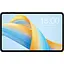 Планшет Teclast T60 8/256GB LTE Gray - миниатюра 5