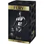 Набор для BDSM Alive Fury Black BDSM Kit, 10 - миниатюра 12