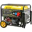 Генератор бензиновий KALTMANN K-PGB6500EU5 [157290] - мініатюра 1
