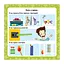 Розвиваючі картки Скарбничка порад "Як бути в безпеці?" 1347003 - мініатюра 4