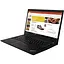 Ноутбук Refurb Lenovo ThinkPad T14S G1 i5-10210U/8/256SSD Class A- - мініатюра 4